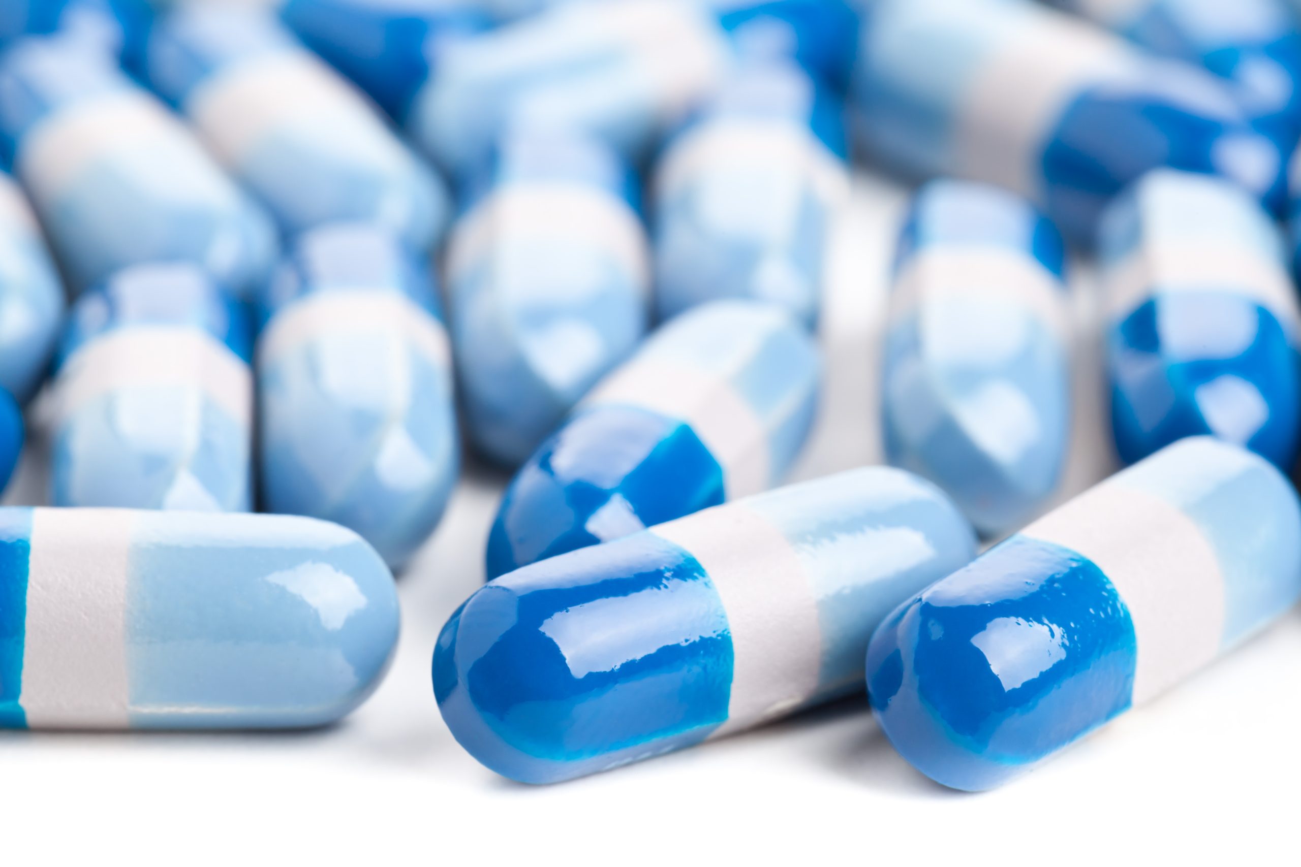 Amoksicilin - Ljekarna-adamic.com
